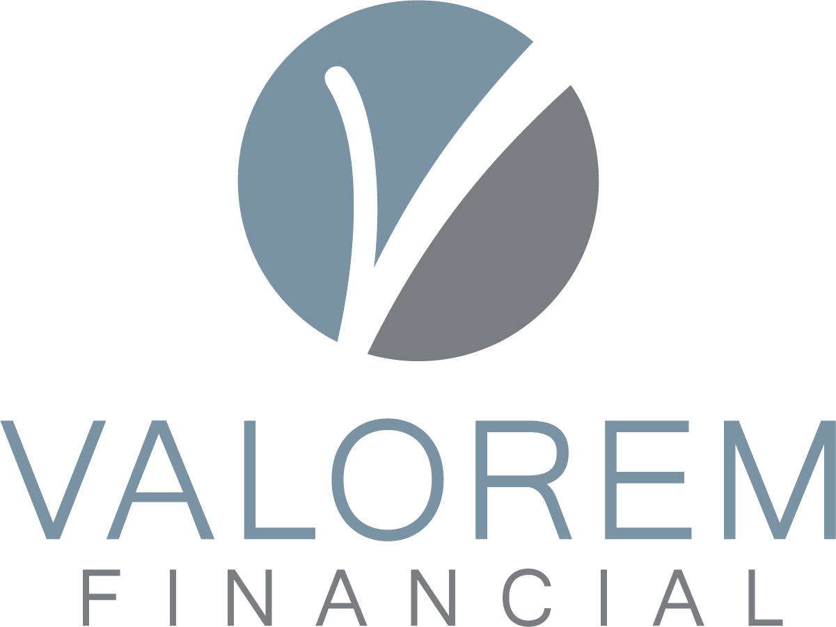 Valorem Financial