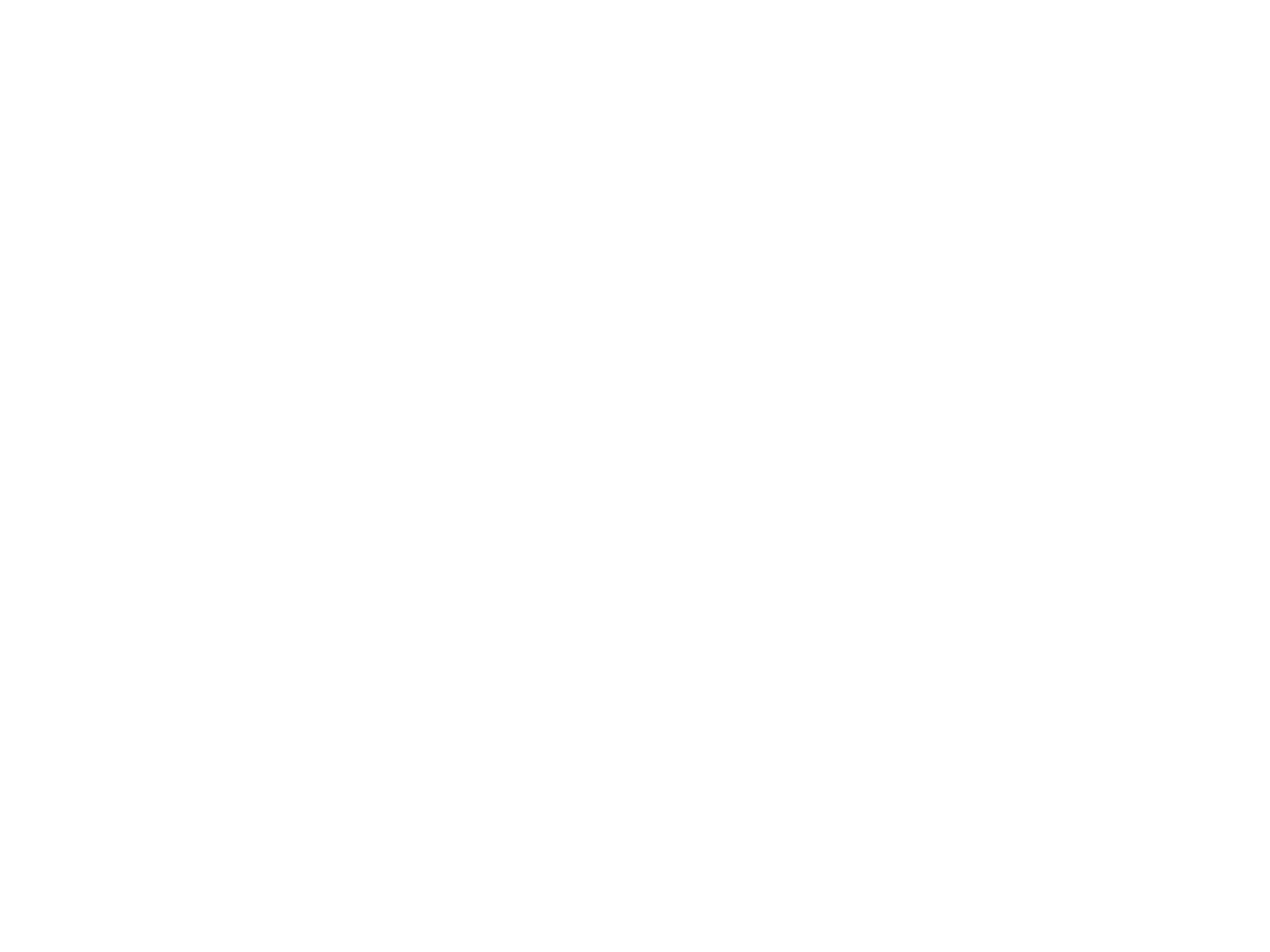 Valorem Financial