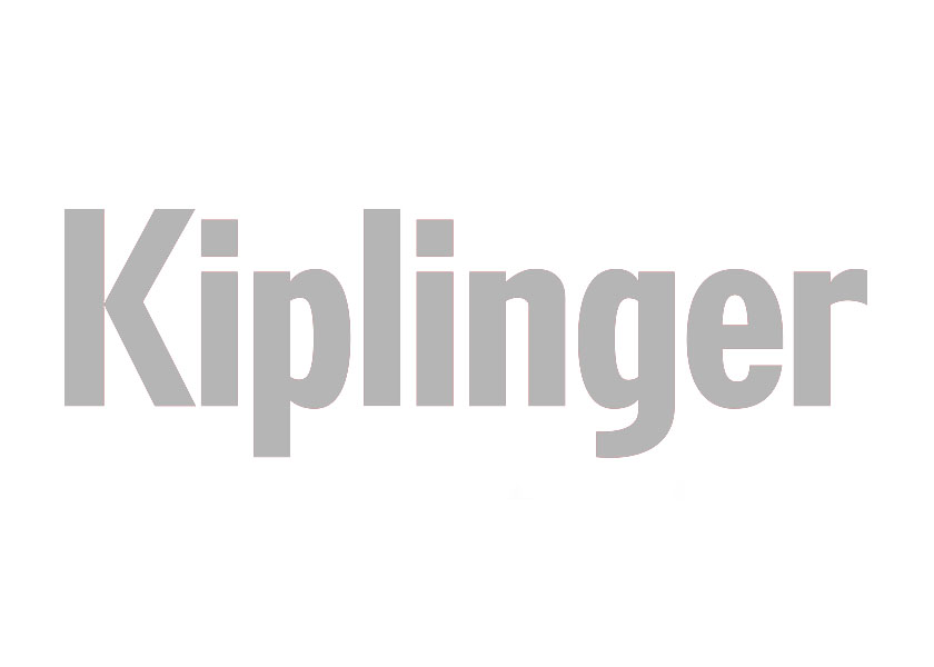 Kiplinger_Logo
